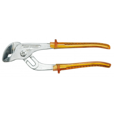 Kliešte siko 250 mm Kliešte siko 250 mm
