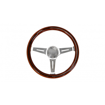 Volant 380mm Drevo Volant 380mm Drevo
