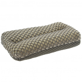 Špeciálna huba na odstránenie hmyzu Mr. Kleen