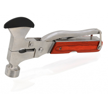 Nůž MULTI HAMMER 18cm