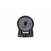 Hodiny Depo WBL 52mm - Teplota oleja