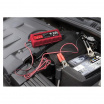 Nabíjačka mikroprocesor 1Amp 6 / 12V PB / GEL max. 120Ah akumulátorov
