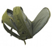 Army batoh olivový 33 x 45 x 19 cm (30L)