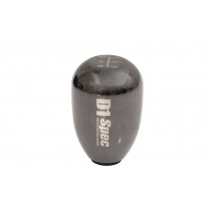 Radiaca páka D1spec. oceľ