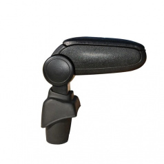 Lakťová opierka Omtec VW Caddy 2015-20