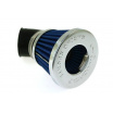 Moto Filter kužeľový Simota 45st 35mm JS-9209-5