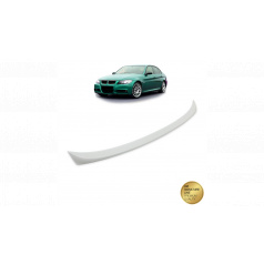 Zadné krídlo BMW 3 E90 Lip