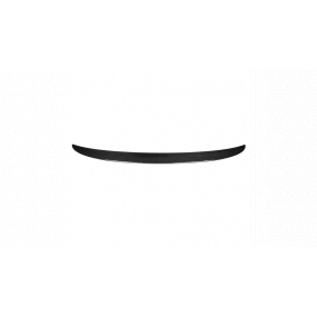 Zadné krídlo BMW 3 E92 Lip Carbon