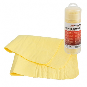 Jelenica umelá 42 x 32 cm Jelenica umelá 42 x 32 cm