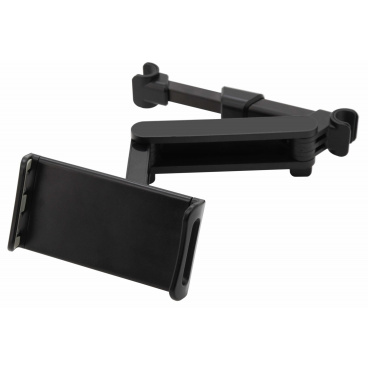Držiak tabletu na opierku hlavy ARM Držiak tabletu na opierku hlavy ARM
