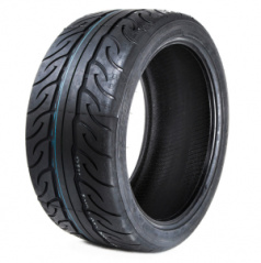 Záves Zeknova RS606 R4 265/35 R18