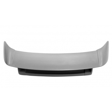 Prídavný diel Nissan 350Z Dvojité krídlo ABS Prídavný diel Nissan 350Z Dvojité krídlo ABS