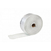 Thermopáska páska s hliníkovou vrstvou 5 cm šírka X 100 cm dĺžka x 2 mm hrúbka
