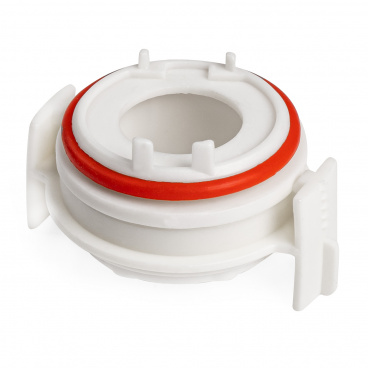 Adaptér HID NS-07 BMW E46 AMIO-01667 Adaptér HID NS-07 BMW E46 AMIO-01667