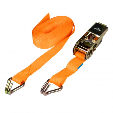 Prepravný pás s napínačom 500 kg 25 mm 6 m BELT-08