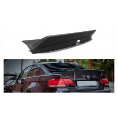 Spojler BMW 3 E92 M-Pack Ducktail Nepodkladovaný