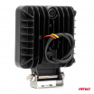 Pracovná LED lampa reflektor AWL75 36W 3600LM 12V 24V AMIO-04419