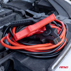 Štartovacie káble 480A 4.5m TÜV AMIO-04595