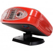 Prídavný ventilátor (chladí, hreje, rozmrazuje) III