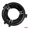 Adaptér HID NS-01 VW GOLF VI AMIO-01664