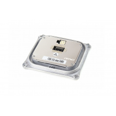 Menič xenón náhrada D1/3(A4) AMIO-02615