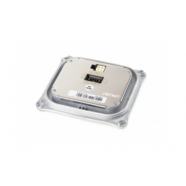 Menič xenón náhrada D1/3(A4) AMIO-02615