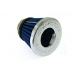 Moto Filter kužeľový Simota 38mm JAU-MB22209-20