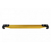 Rám stabilizátora Honda Civic 96-00 Gold BEAKS