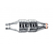 Univerzálny katalyzátor DIESEL FI 55 2-5L EURO 2 100 CPSI
