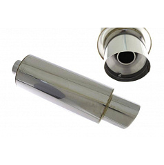 Tlmič ProRacing 65mm MT05