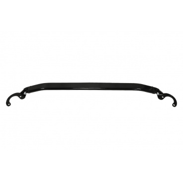 Vzpera Honda Civic EG EK 92-00 Del Sol 93-97 Integra DC2 94-01