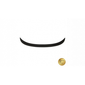 Zadné krídlo BMW 6 F13 Lip Gloss Black