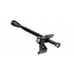 Short Shifter Honda Civic CR-X del Sol Integra