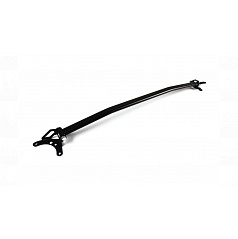 Vzpera BMW F20 F21 F22 F23 F87 M2 Predná