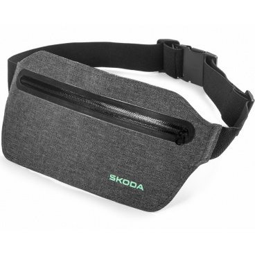 Originálna ľadvinka Škoda Originálna ľadvinka Škoda