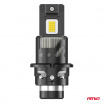 Automobilové LED žiarovky XD PRO D2S D2R FULL CANBUS