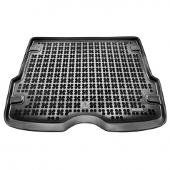 Gumová vana do kufra - Ford Focus Combi 1998-2005