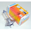 Žiarovka Philips 12V / H7 Vision + 30% 1 ks