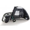 BMW E46 05.1998-08.2001 Sedan zadné lampy smoke LED (LDBMC5)