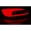 VW Scirocco III 2008 zadné lampy red s LED (LDVWC2)