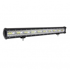 Pracovná panelová LED lampa BAR AWL30 600W 72cm 60000lm 12V 24V