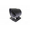 Hodiny Depo PK 52mm - Turbo Electric -1 až 2 BAR