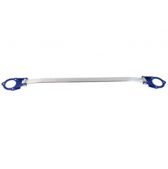 Vzpera Mazda 6 03-08