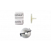 Hodiny Auto Gauge TRW 52mm - Turbo Mechanic -1/2
