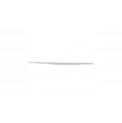 Zadné krídlo Mercedes-Benz E C238 Lip