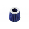 Kónický filter K&N RG-1001BL 101mm
