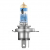 Halogénová žiarovka H4 Osram NIGHT BREAKER LASER 12V +220% 1 ks