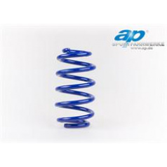ap Sportfahrwerke športové znížené pružiny Honda (Accord)