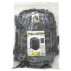 Batoh na záda 45l BLUE-GREY