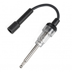 Tester sviečok zapaľovania SPT-2 AMIO-03125